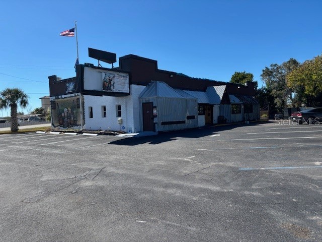 6916 14th Street W Bradenton FL 34207 A4682035 image1
