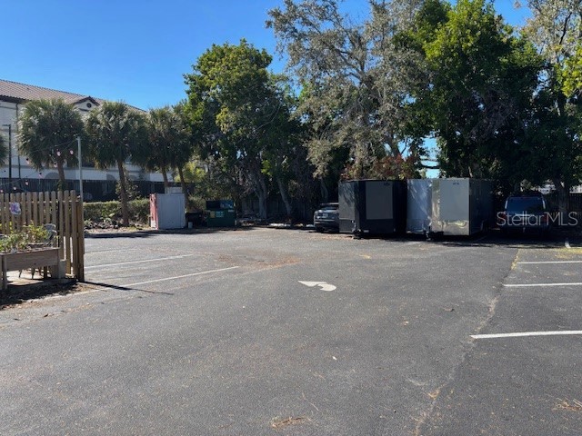 6916 14th Street W Bradenton FL 34207 A4682035 image10