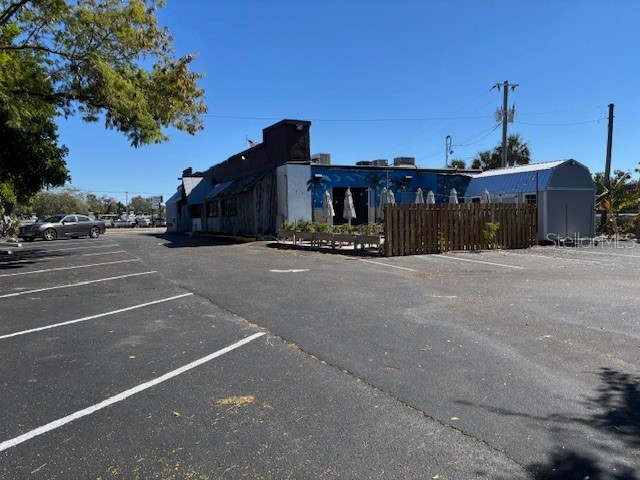 6916 14th Street W Bradenton FL 34207 A4682035 image11