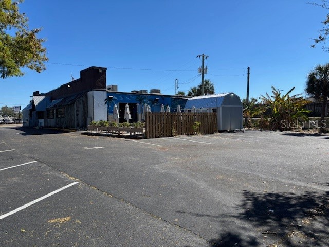 6916 14th Street W Bradenton FL 34207 A4682035 image12