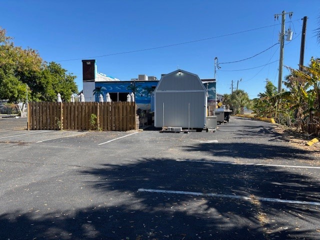 6916 14th Street W Bradenton FL 34207 A4682035 image13