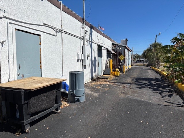 6916 14th Street W Bradenton FL 34207 A4682035 image15