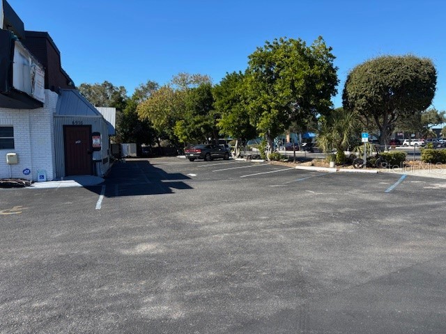 6916 14th Street W Bradenton FL 34207 A4682035 image16
