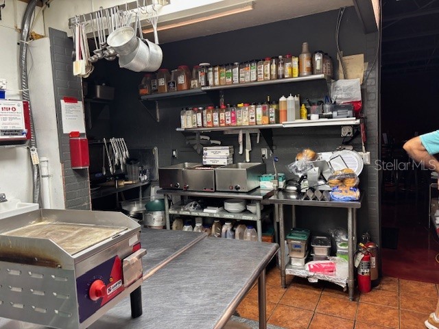 6916 14th Street W Bradenton FL 34207 A4682035 image23
