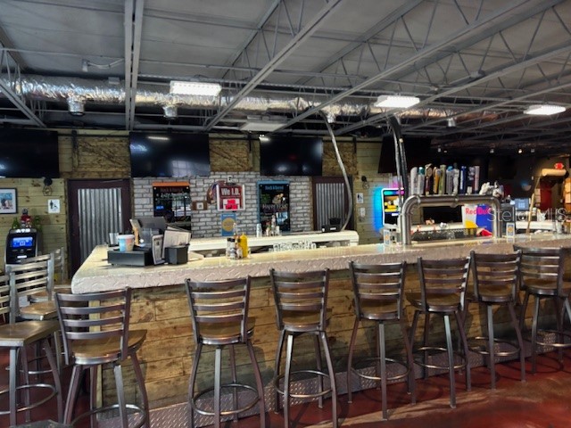 6916 14th Street W Bradenton FL 34207 A4682035 image26