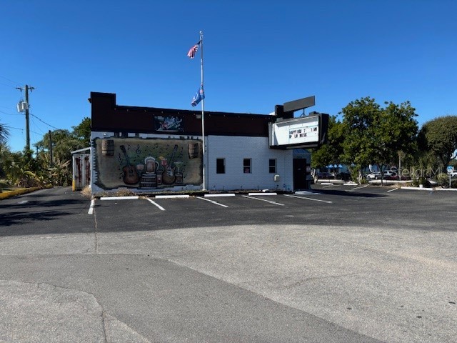 6916 14th Street W Bradenton FL 34207 A4682035 image3