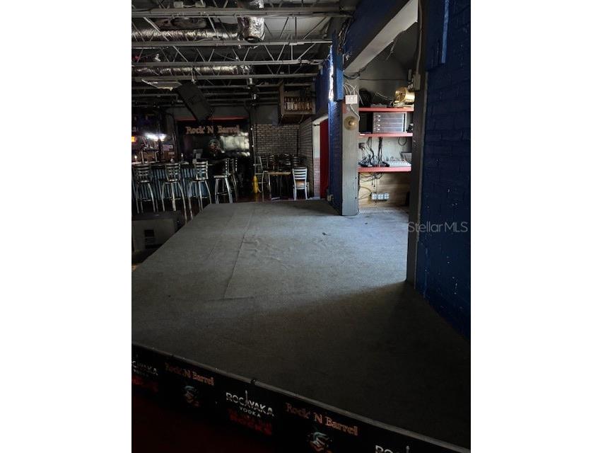 6916 14th Street W Bradenton FL 34207 A4682035 image32