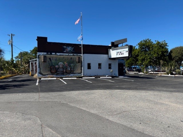 6916 14th Street W Bradenton FL 34207 A4682035 image4