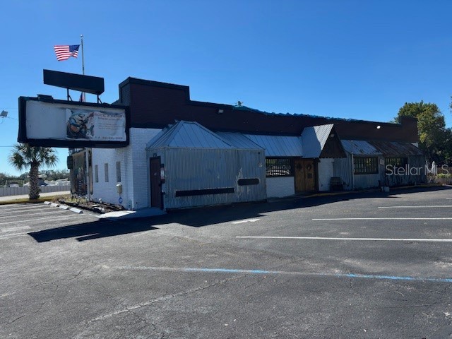 6916 14th Street W Bradenton FL 34207 A4682035 image6