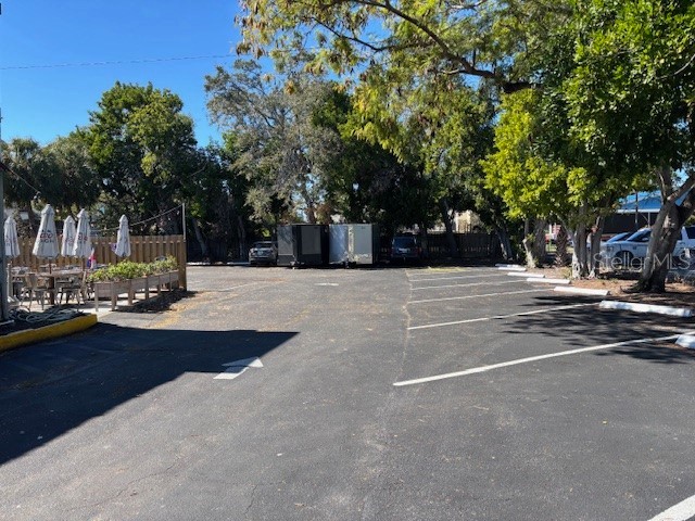 6916 14th Street W Bradenton FL 34207 A4682035 image8