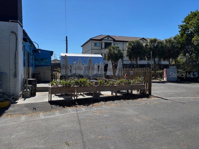 6916 14th Street W Bradenton FL 34207 A4682035 image9
