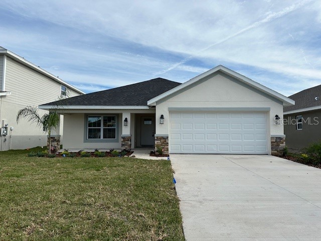 6916 162nd Place E Parrish FL 34219 T3473042 image1