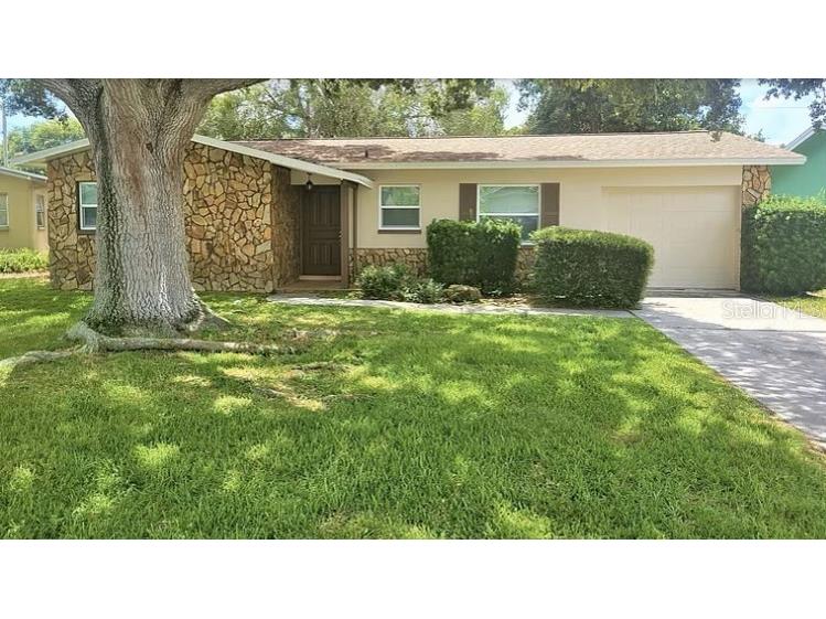 6916 300th Avenue N Clearwater FL 33761 U8197363 image1