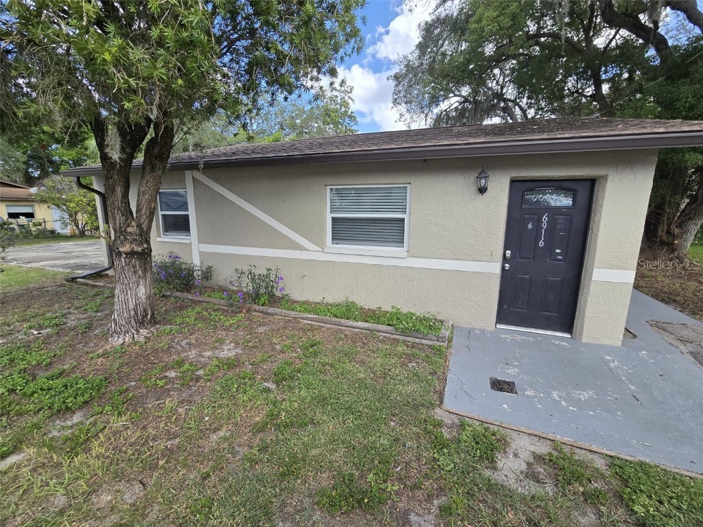 6916 Betty Lou Court New Port Richey FL 34652 TB8307865 image1