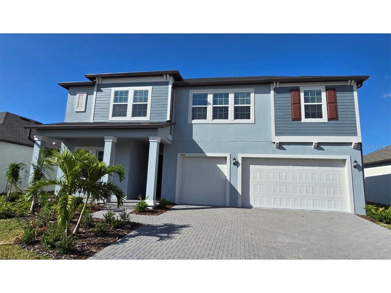 6916 E 115th Street Palmetto FL 34221 T3509953 image1