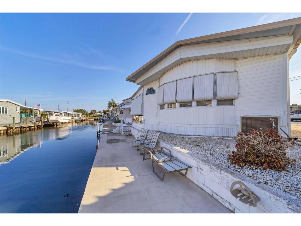 6916 E Bayou Lane Bradenton FL 34207 A4603919 image1