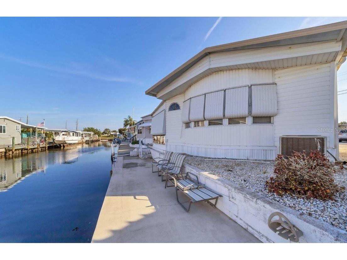 6916 E Bayou Lane Bradenton FL 34207 A4609509 image1