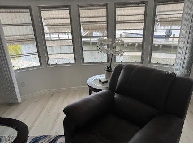 6916 E Bayou Lane Bradenton FL 34207 A4609509 image11