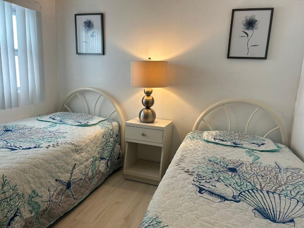 6916 E Bayou Lane Bradenton FL 34207 A4609509 image14