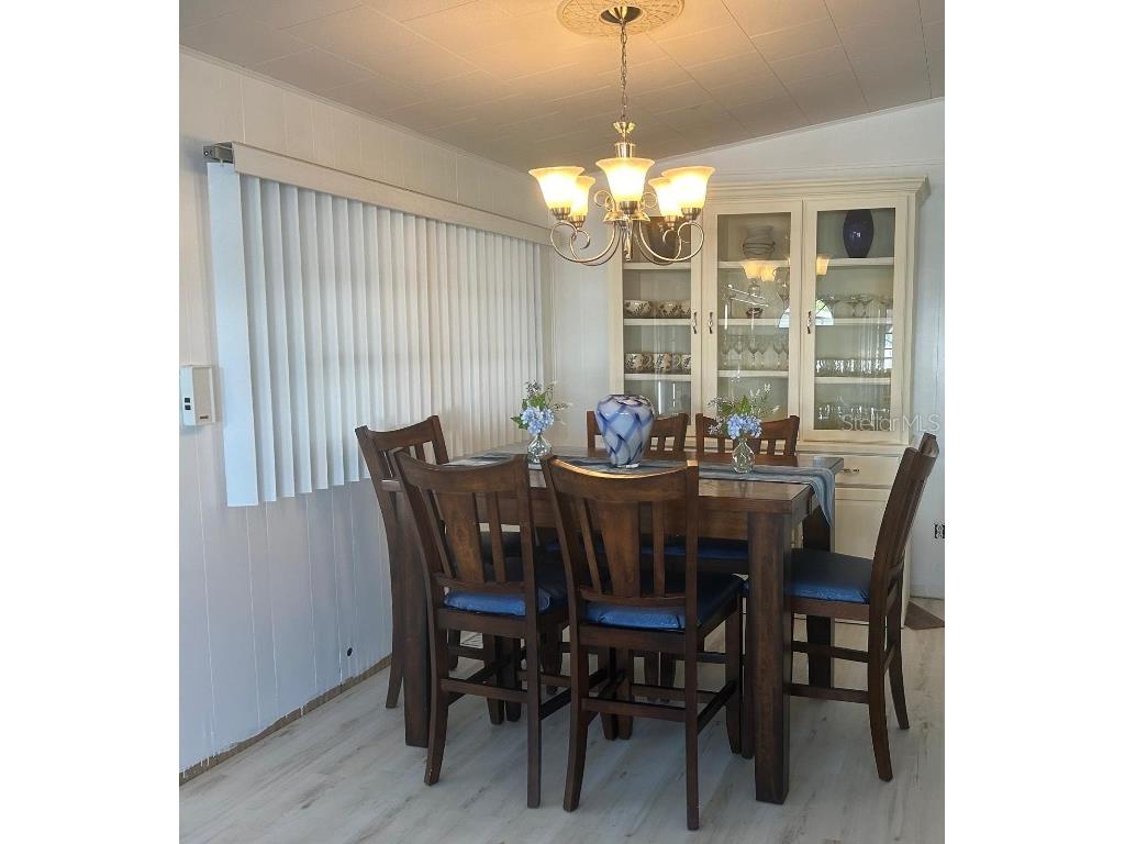 6916 E Bayou Lane Bradenton FL 34207 A4609509 image16