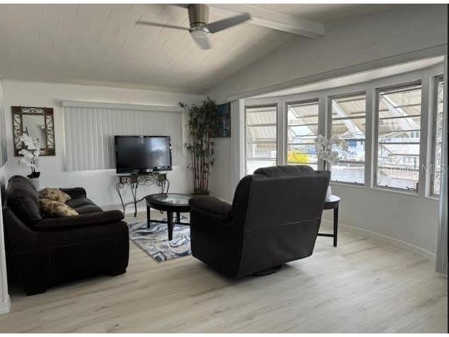 6916 E Bayou Lane Bradenton FL 34207 A4609509 image17