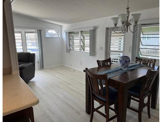 6916 E Bayou Lane Bradenton FL 34207 A4609509 image18