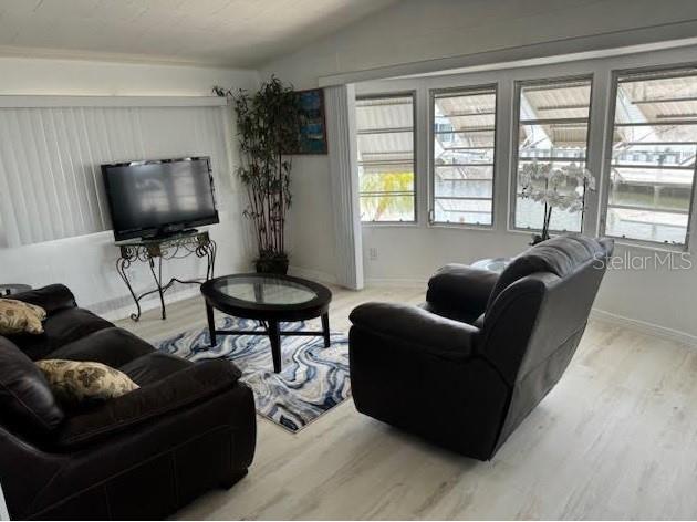 6916 E Bayou Lane Bradenton FL 34207 A4609509 image19