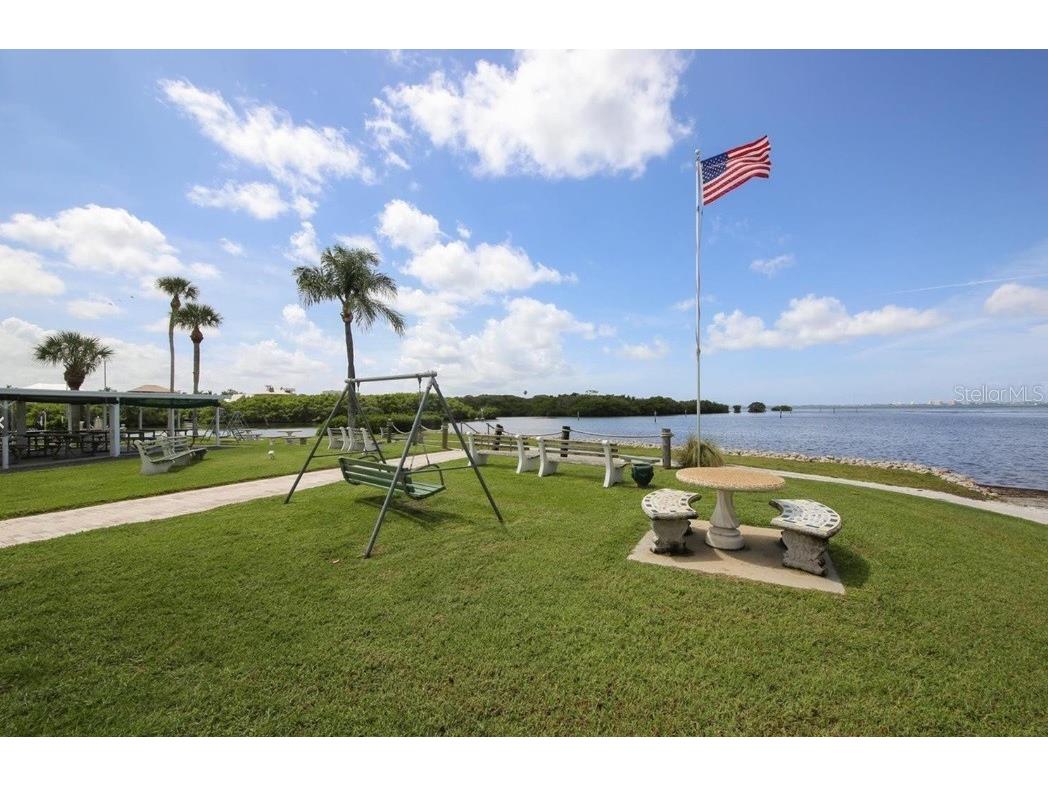 6916 E Bayou Lane Bradenton FL 34207 A4609509 image2