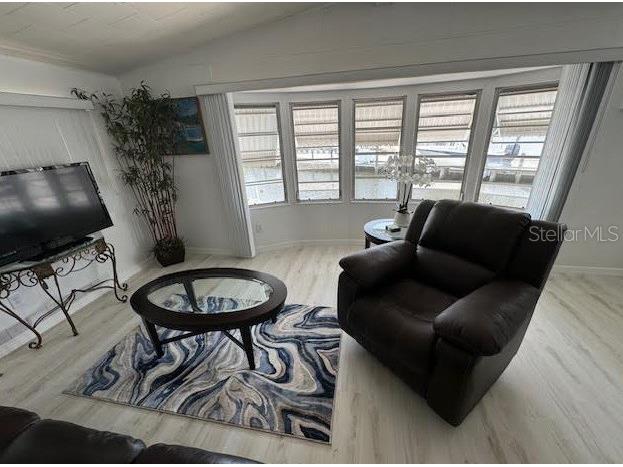 6916 E Bayou Lane Bradenton FL 34207 A4609509 image21