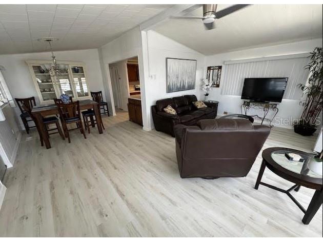 6916 E Bayou Lane Bradenton FL 34207 A4609509 image22