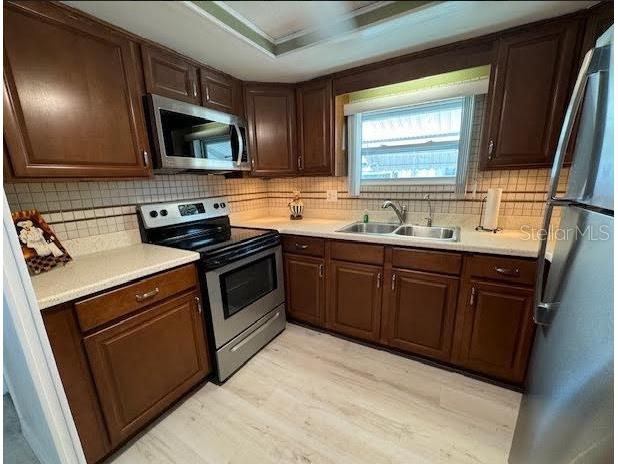 6916 E Bayou Lane Bradenton FL 34207 A4609509 image23