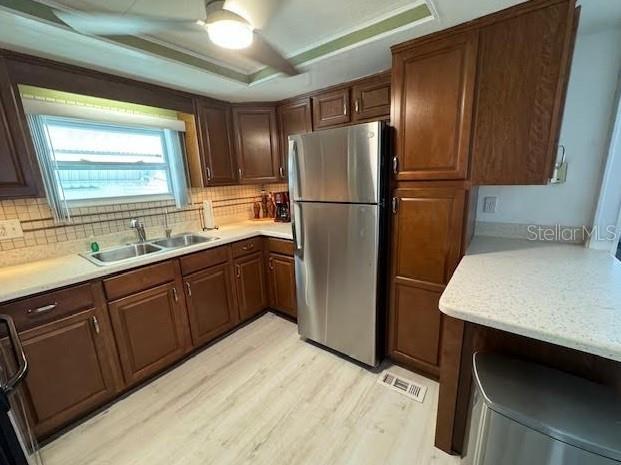 6916 E Bayou Lane Bradenton FL 34207 A4609509 image24