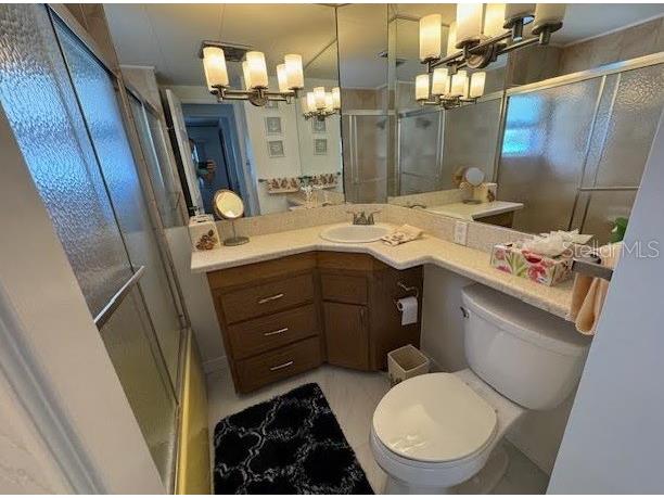 6916 E Bayou Lane Bradenton FL 34207 A4609509 image25