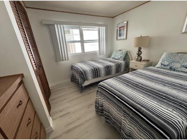 6916 E Bayou Lane Bradenton FL 34207 A4609509 image26