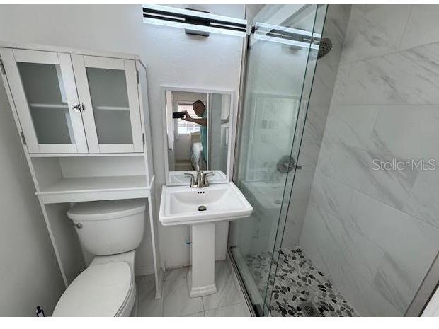 6916 E Bayou Lane Bradenton FL 34207 A4609509 image28