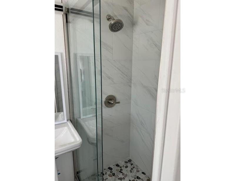 6916 E Bayou Lane Bradenton FL 34207 A4609509 image29