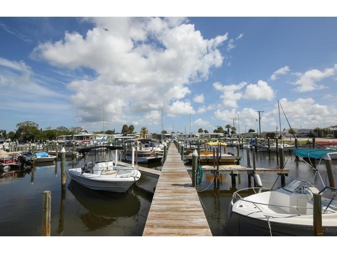 6916 E Bayou Lane Bradenton FL 34207 A4609509 image3