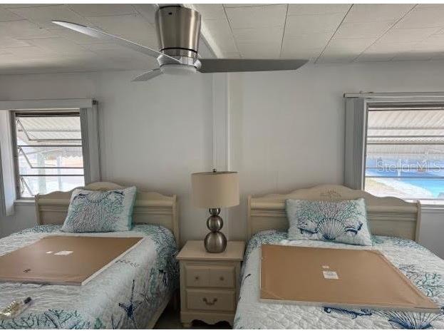 6916 E Bayou Lane Bradenton FL 34207 A4609509 image30