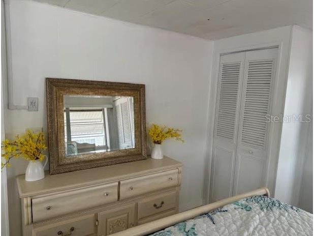 6916 E Bayou Lane Bradenton FL 34207 A4609509 image31