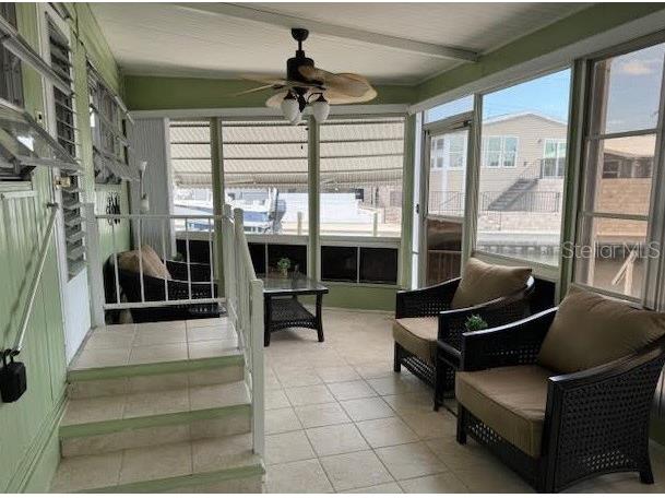 6916 E Bayou Lane Bradenton FL 34207 A4609509 image32