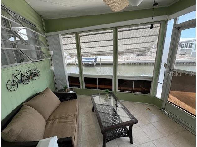 6916 E Bayou Lane Bradenton FL 34207 A4609509 image33