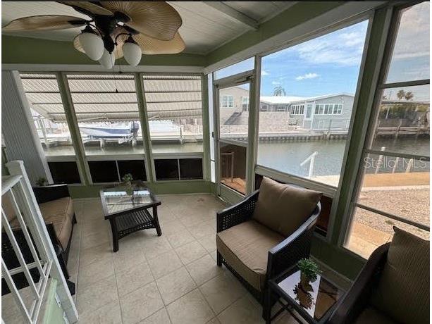 6916 E Bayou Lane Bradenton FL 34207 A4609509 image34