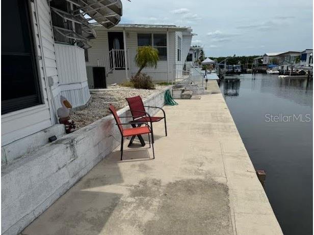 6916 E Bayou Lane Bradenton FL 34207 A4609509 image35