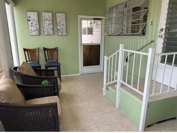 6916 E Bayou Lane Bradenton FL 34207 A4609509 image36