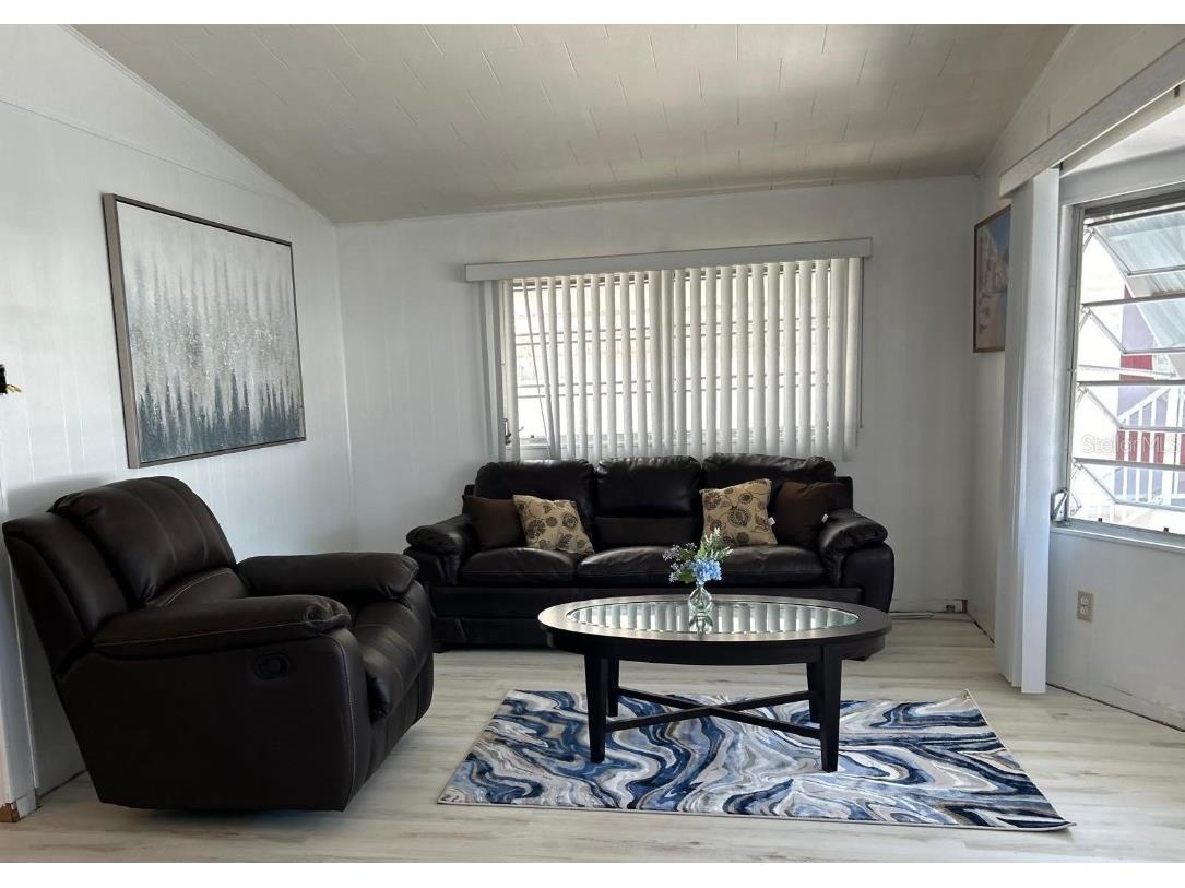 6916 E Bayou Lane Bradenton FL 34207 A4609509 image38