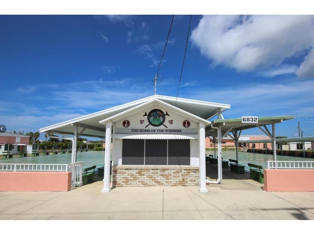 6916 E Bayou Lane Bradenton FL 34207 A4609509 image4