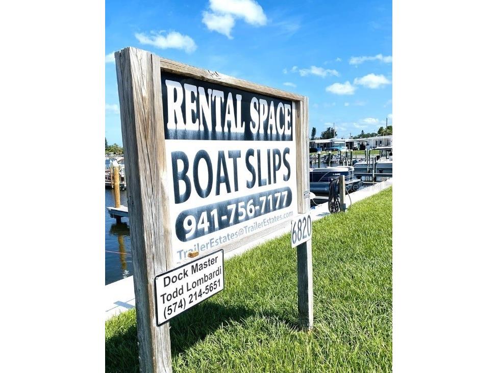 6916 E Bayou Lane Bradenton FL 34207 A4609509 image41