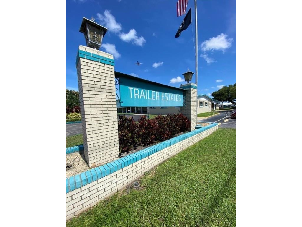 6916 E Bayou Lane Bradenton FL 34207 A4609509 image42