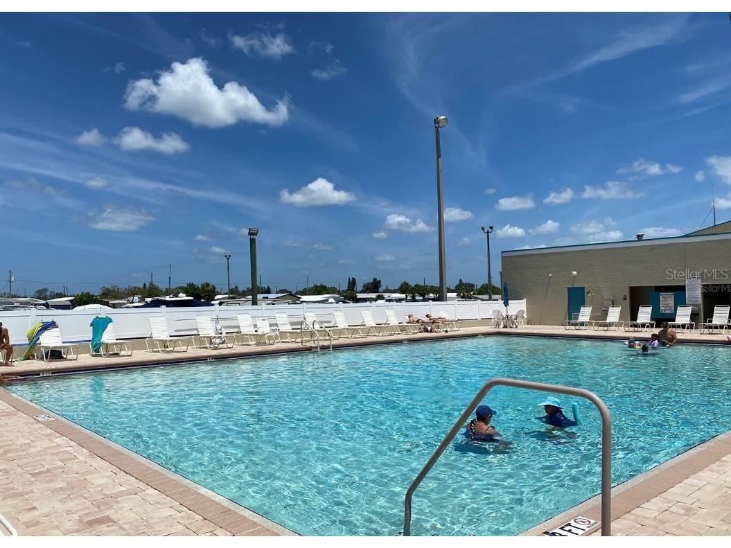 6916 E Bayou Lane Bradenton FL 34207 A4609509 image43