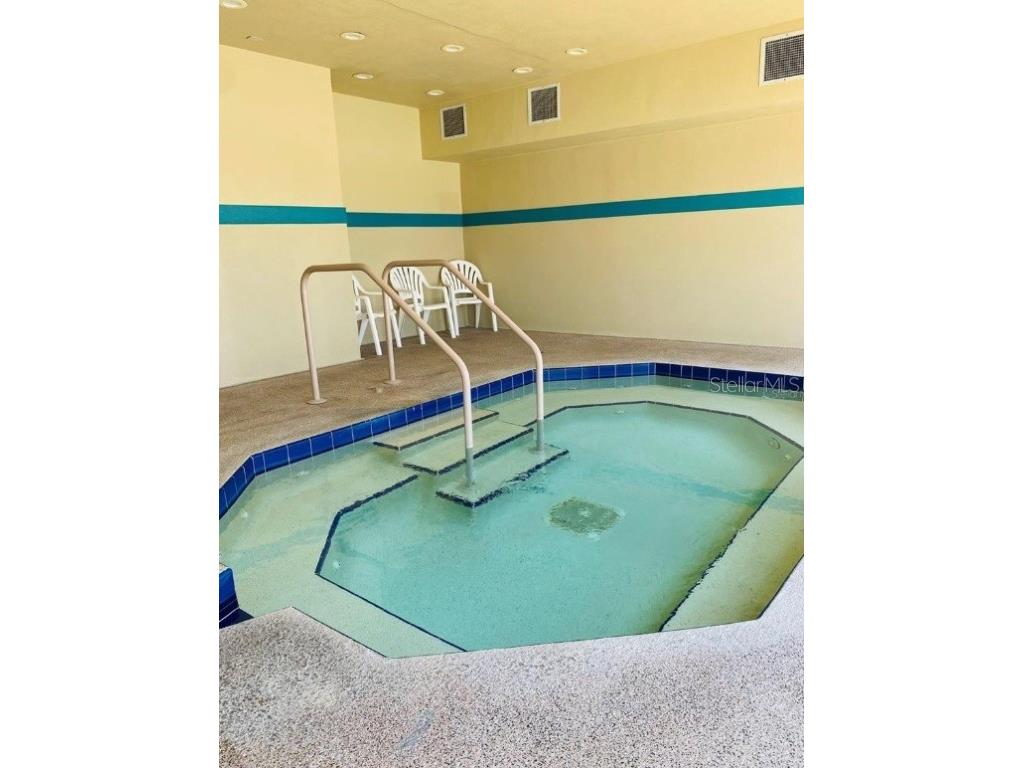 6916 E Bayou Lane Bradenton FL 34207 A4609509 image44